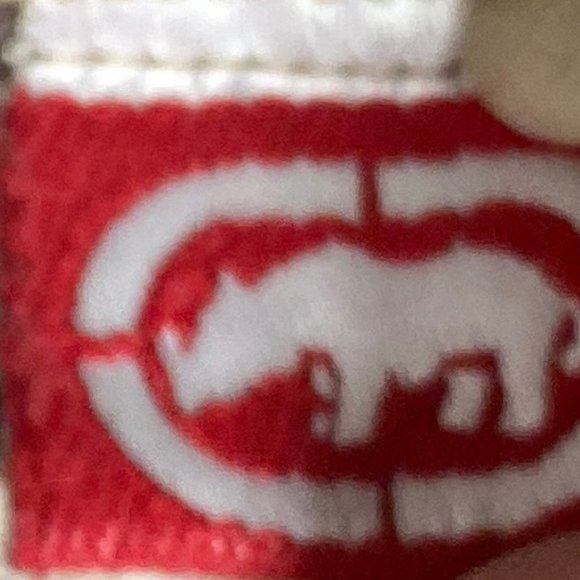 Ecco Unltd Plaid Button Down Shirt - Picture 12 of 13